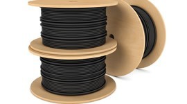 Pre-Terminated Fibre Solutions